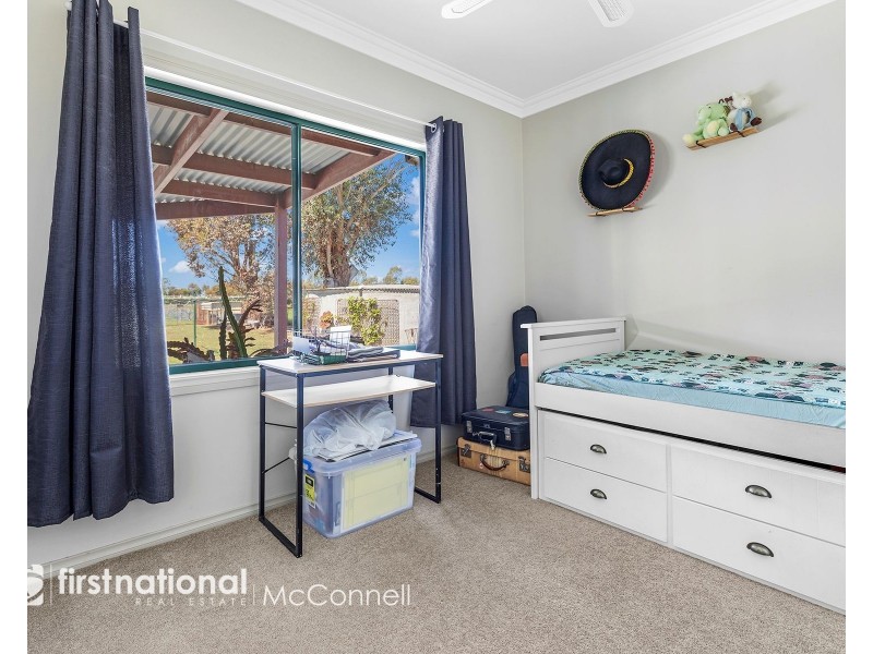 256 Scobie Road, Kyvalley VIC 3621