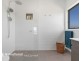 256 Scobie Road, Kyvalley VIC 3621