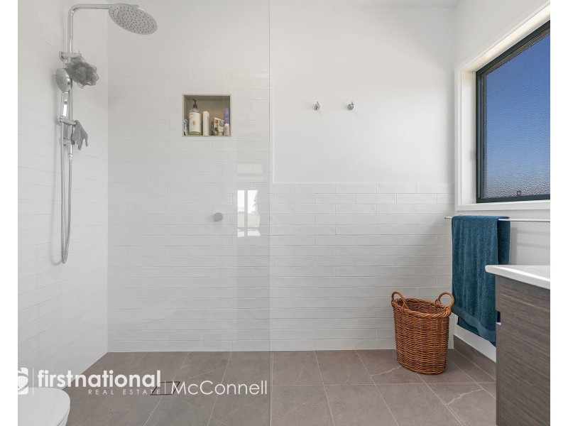 256 Scobie Road, Kyvalley VIC 3621