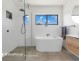 256 Scobie Road, Kyvalley VIC 3621