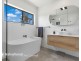 256 Scobie Road, Kyvalley VIC 3621