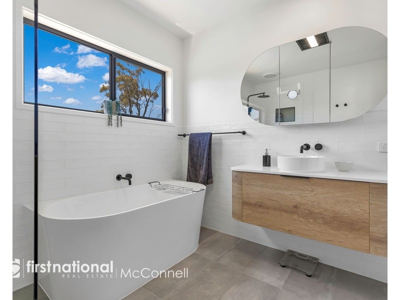 256 Scobie Road, Kyvalley VIC 3621