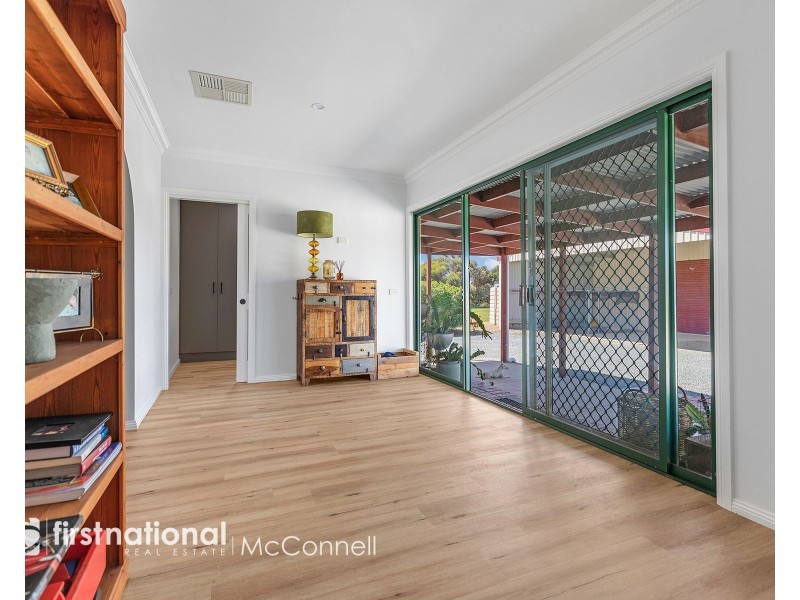 256 Scobie Road, Kyvalley VIC 3621