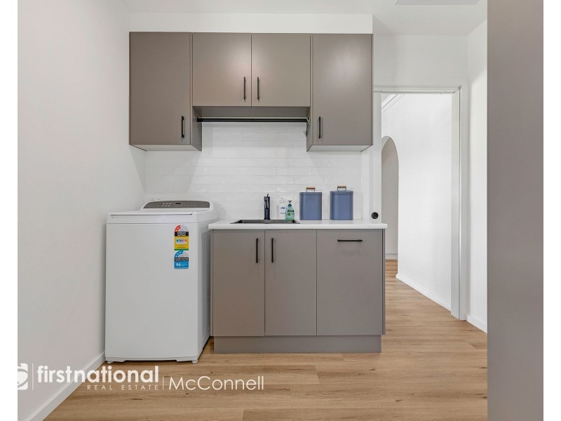 256 Scobie Road, Kyvalley VIC 3621