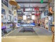 256 Scobie Road, Kyvalley VIC 3621