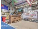 256 Scobie Road, Kyvalley VIC 3621