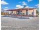 256 Scobie Road, Kyvalley VIC 3621