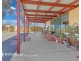 256 Scobie Road, Kyvalley VIC 3621