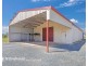 256 Scobie Road, Kyvalley VIC 3621