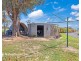 256 Scobie Road, Kyvalley VIC 3621
