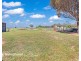 256 Scobie Road, Kyvalley VIC 3621