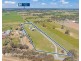 256 Scobie Road, Kyvalley VIC 3621