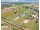 256 Scobie Road, Kyvalley VIC 3621