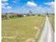 256 Scobie Road, Kyvalley VIC 3621
