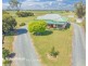 256 Scobie Road, Kyvalley VIC 3621
