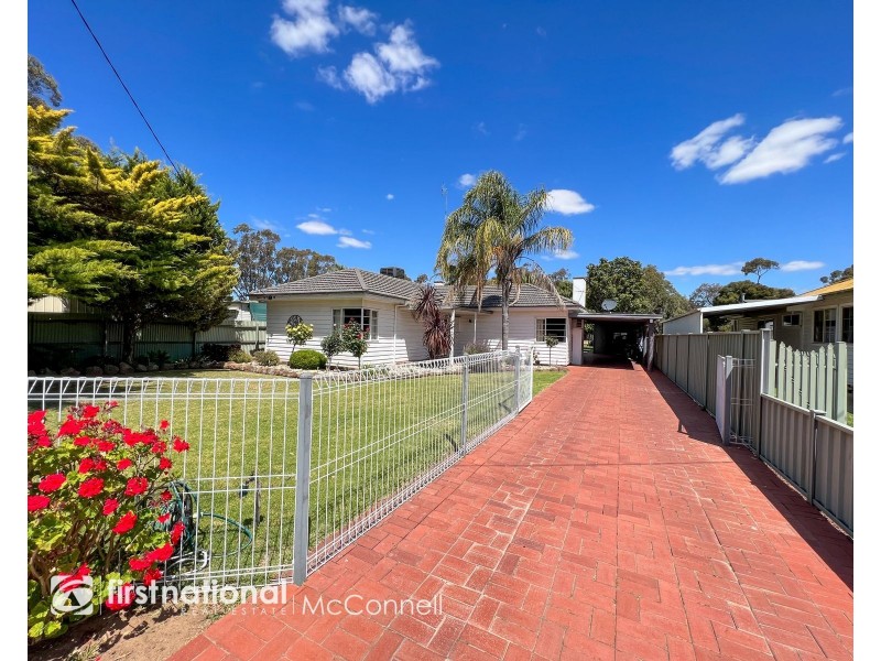 10 Anderson Street, Kyabram VIC 3620