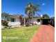 10 Anderson Street, Kyabram VIC 3620