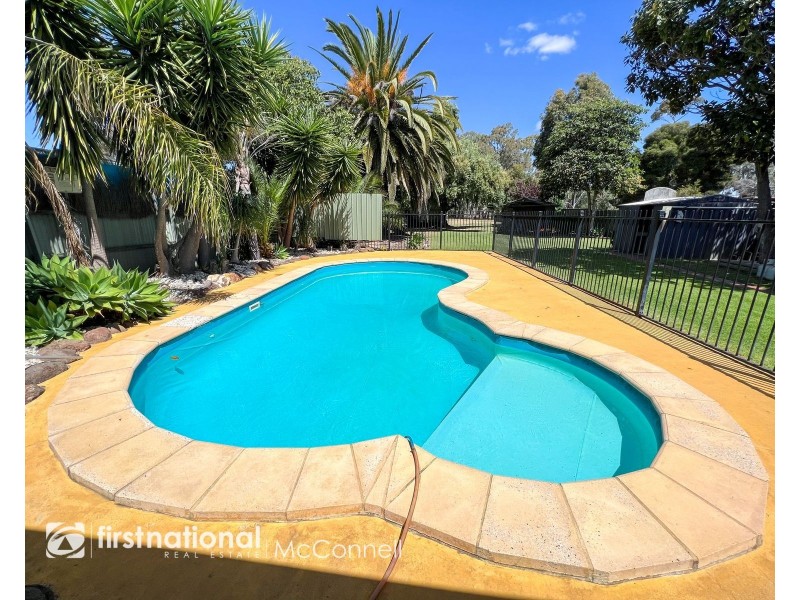 10 Anderson Street, Kyabram VIC 3620