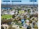 10 Anderson Street, Kyabram VIC 3620