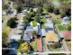 10 Anderson Street, Kyabram VIC 3620