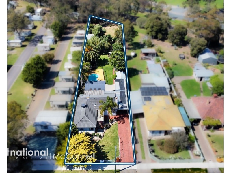 10 Anderson Street, Kyabram VIC 3620
