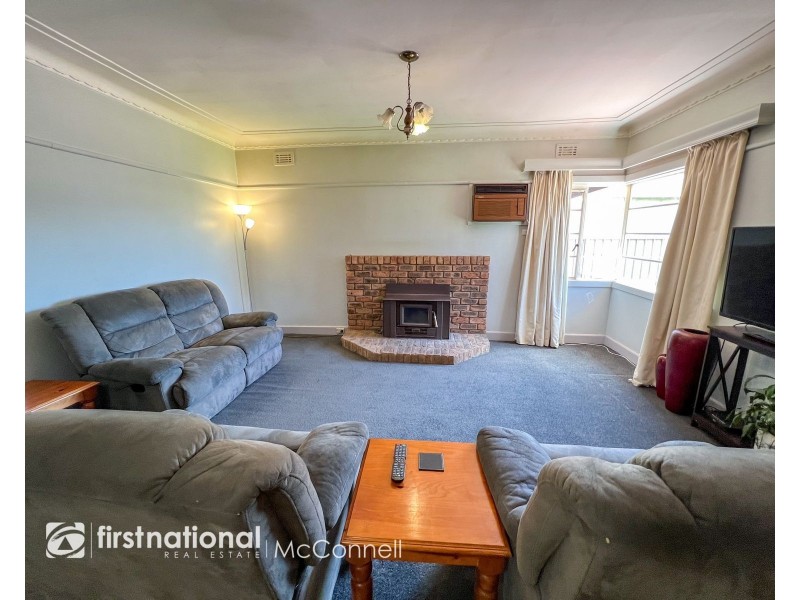 10 Anderson Street, Kyabram VIC 3620