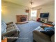 10 Anderson Street, Kyabram VIC 3620