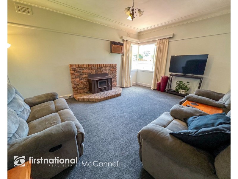 10 Anderson Street, Kyabram VIC 3620