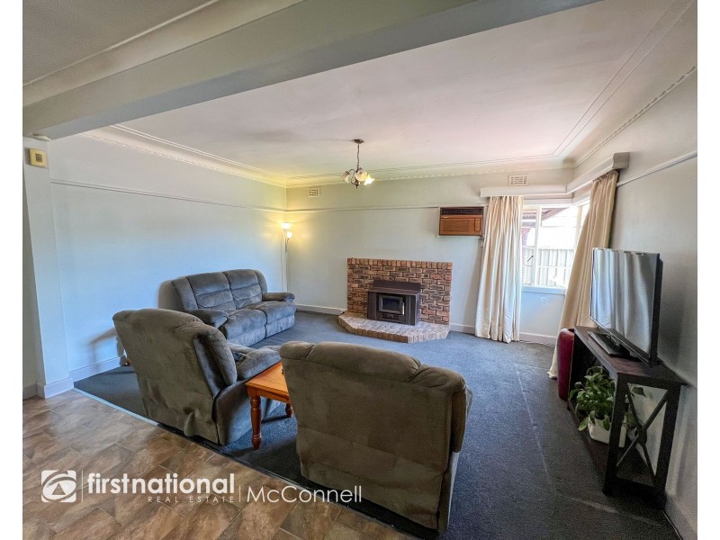 10 Anderson Street, Kyabram VIC 3620