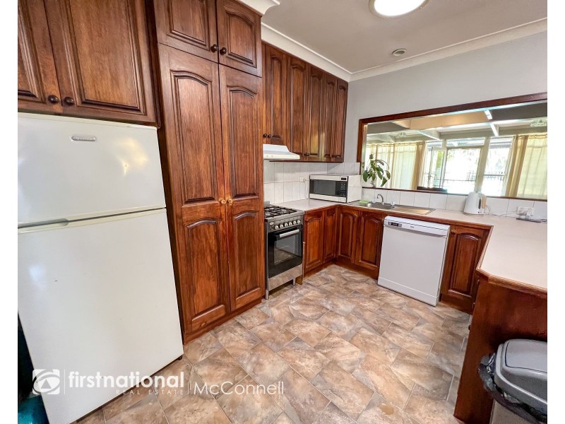 10 Anderson Street, Kyabram VIC 3620
