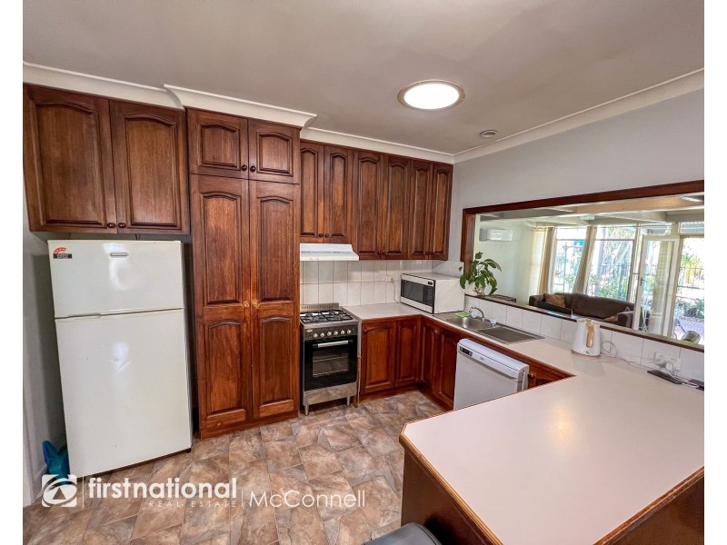 10 Anderson Street, Kyabram VIC 3620