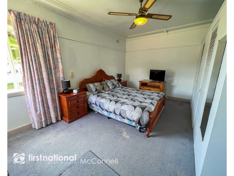 10 Anderson Street, Kyabram VIC 3620