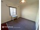 10 Anderson Street, Kyabram VIC 3620