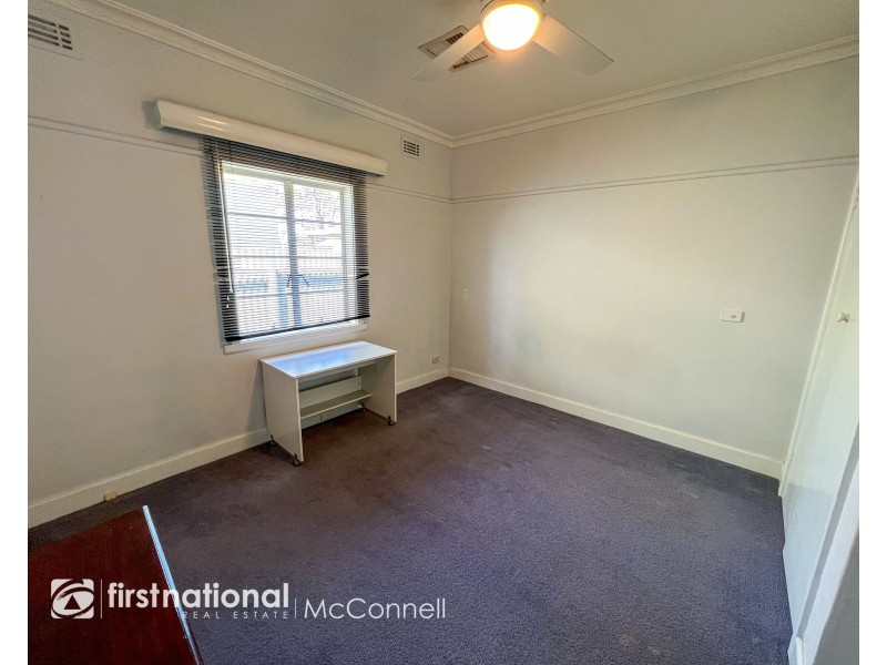 10 Anderson Street, Kyabram VIC 3620