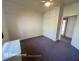 10 Anderson Street, Kyabram VIC 3620