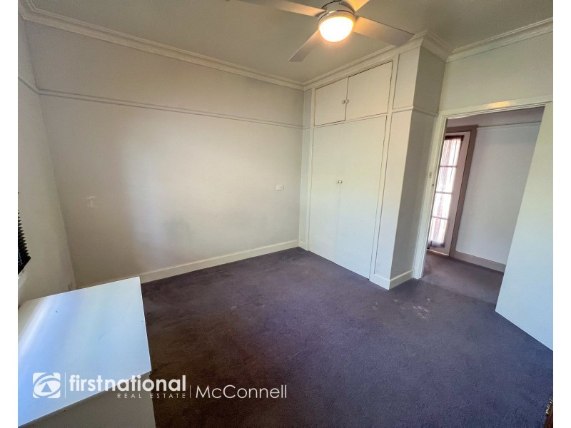10 Anderson Street, Kyabram VIC 3620