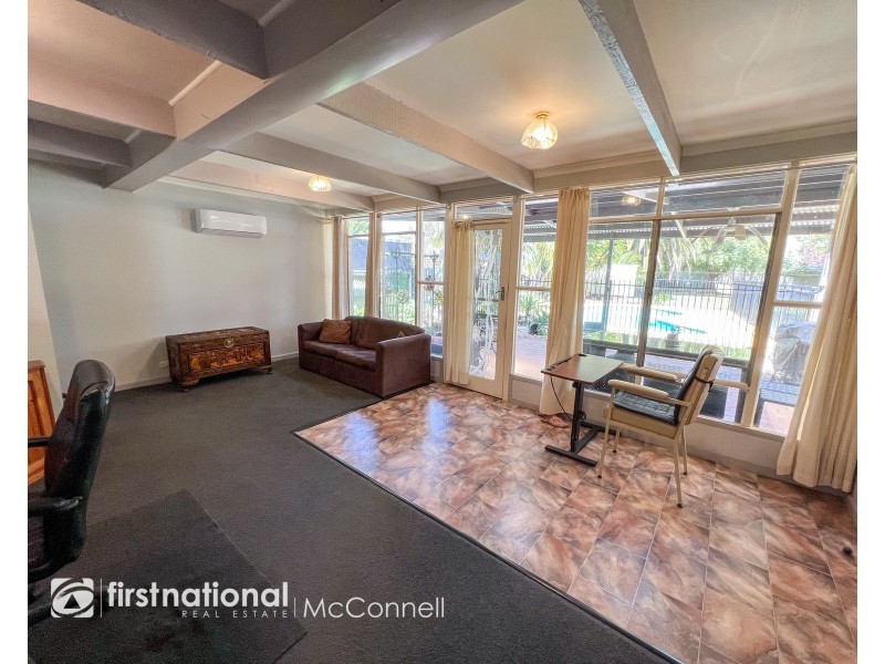 10 Anderson Street, Kyabram VIC 3620