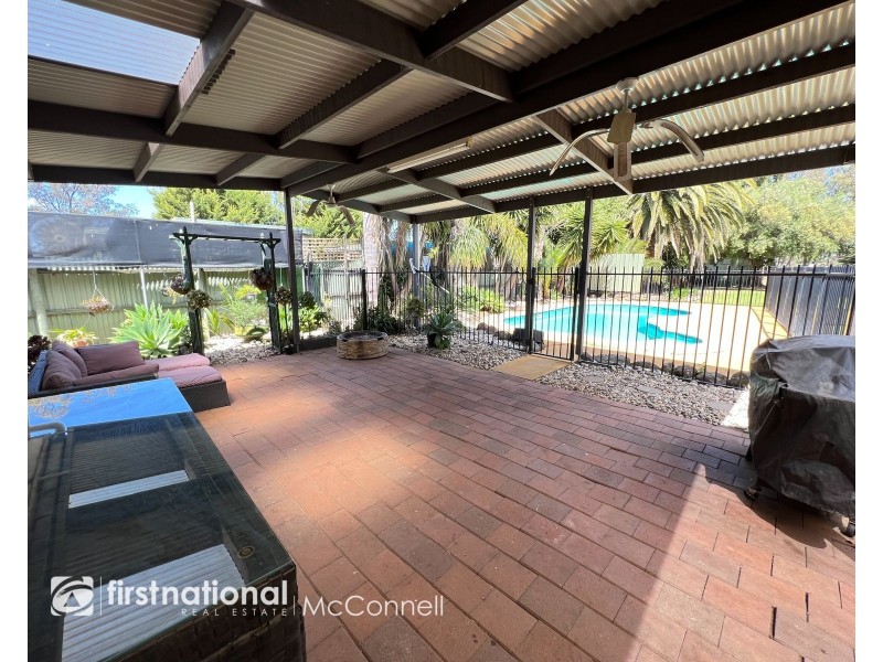 10 Anderson Street, Kyabram VIC 3620