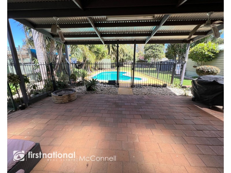 10 Anderson Street, Kyabram VIC 3620