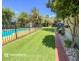 10 Anderson Street, Kyabram VIC 3620