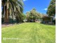 10 Anderson Street, Kyabram VIC 3620