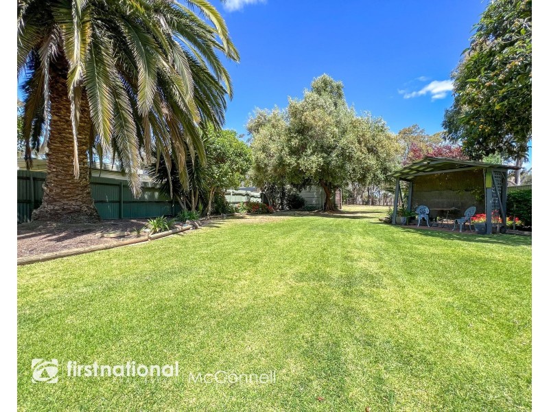 10 Anderson Street, Kyabram VIC 3620