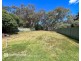 10 Anderson Street, Kyabram VIC 3620
