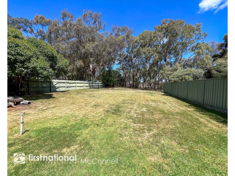 10 Anderson Street, Kyabram VIC 3620
