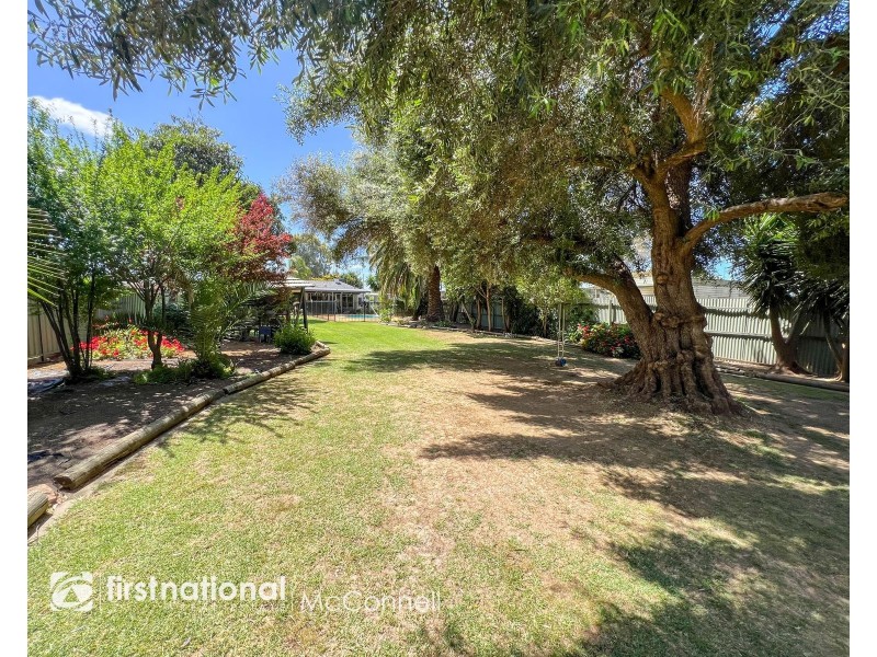 10 Anderson Street, Kyabram VIC 3620
