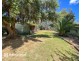 10 Anderson Street, Kyabram VIC 3620