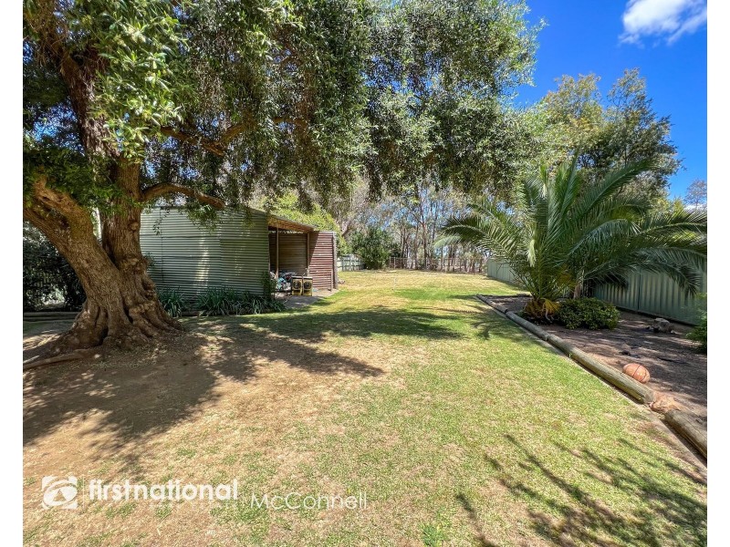 10 Anderson Street, Kyabram VIC 3620