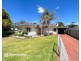 10 Anderson Street, Kyabram VIC 3620
