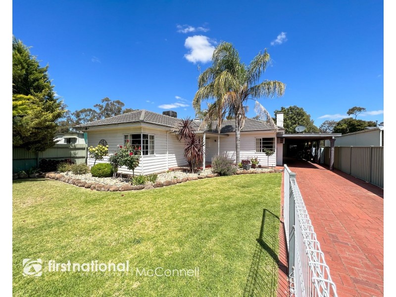 10 Anderson Street, Kyabram VIC 3620