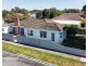 14 Lake Road, Kyabram VIC 3620